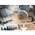 Lombardini 11LD626-3 Engine Assembly thumbnail 5