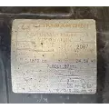 Lombardini 11LD626-3 Engine Assembly thumbnail 7