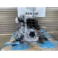 Lombardini 6LD260 Engine Assembly thumbnail 4