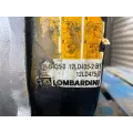 Lombardini 6LD260 Engine Assembly thumbnail 5