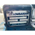 Lombardini 6LD260 Engine Assembly thumbnail 6
