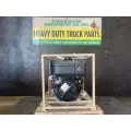 Lombardini Other Engine Assembly thumbnail 4