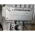Lombardini Other Engine Assembly thumbnail 5