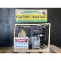 Lombardini Other Engine Assembly thumbnail 1