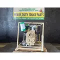 Lombardini Other Engine Assembly thumbnail 2