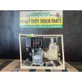 Lombardini Other Engine Assembly thumbnail 3