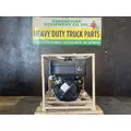 Lombardini Other Engine Assembly thumbnail 4