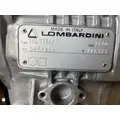 Lombardini Other Engine Assembly thumbnail 5