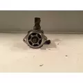 LuK LF73 Power Steering Pump thumbnail 1