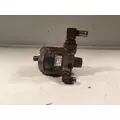 LuK LF73 Power Steering Pump thumbnail 2