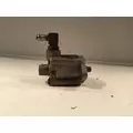 LuK LF73 Power Steering Pump thumbnail 3