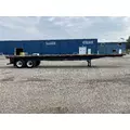 Lufkin TRAILER Trailer thumbnail 3