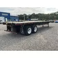 Lufkin TRAILER Trailer thumbnail 4