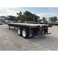 Lufkin TRAILER Trailer thumbnail 5