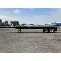 Lufkin TRAILER Trailer thumbnail 6