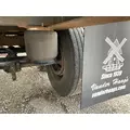 Lufkin TRAILER Trailer thumbnail 8