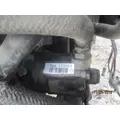 Luk/Ixetic LF73-2105506 Power Steering Pump thumbnail 3