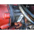 Luk/Ixetic LF73-2107262 Power Steering Pump thumbnail 1