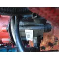 Luk/Ixetic LF73-2107262 Power Steering Pump thumbnail 2