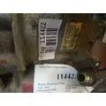 Luk/Ixetic LF73-2107262 Power Steering Pump thumbnail 1