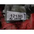 Luk/Ixetic LH-2113798 Power Steering Pump thumbnail 1