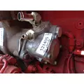 Luk/Ixetic LH-2113798 Power Steering Pump thumbnail 2