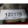 Luk/Ixetic LH-2113798 Power Steering Pump thumbnail 1