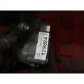 Luk/Ixetic LH-2113798 Power Steering Pump thumbnail 2