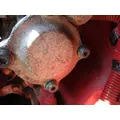 Luk/Ixetic LH-2113798 Power Steering Pump thumbnail 2