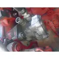 Luk/Ixetic LH2113809 Power Steering Pump thumbnail 3
