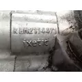Luk/Ixetic LH2114471 Power Steering Pump thumbnail 2