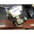 Luk/Ixetic LH2114471 Power Steering Pump thumbnail 3