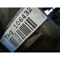 Luk/Ixetic VT73-0516156 Power Steering Pump thumbnail 1