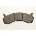 MACH  Brake Shoes thumbnail 2