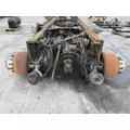 MACK MANUFACTURER SS44 CAMELBACK CUTOFF - TANDEM AXLE thumbnail 3