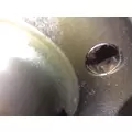 MACK/VOLVO 1026773 Spindle  Knuckle, Front thumbnail 3
