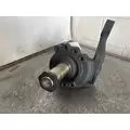 MACK/VOLVO 1026773 Spindle  Knuckle, Front thumbnail 1