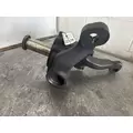 MACK/VOLVO 1026773 Spindle  Knuckle, Front thumbnail 2