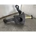 MACK/VOLVO 1026773 Spindle  Knuckle, Front thumbnail 4