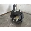 MACK/VOLVO 1026773 Spindle  Knuckle, Front thumbnail 1