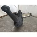 MACK/VOLVO 1026773 Spindle  Knuckle, Front thumbnail 2
