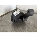 MACK/VOLVO 1026773 Spindle  Knuckle, Front thumbnail 3