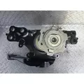 MACK/VOLVO 1026775 Spindle  Knuckle, Front thumbnail 1