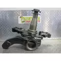 MACK/VOLVO 1026775 Spindle  Knuckle, Front thumbnail 2