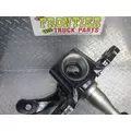 MACK/VOLVO 1026775 Spindle  Knuckle, Front thumbnail 3