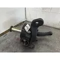 MACK/VOLVO 1026775 Spindle  Knuckle, Front thumbnail 1