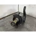MACK/VOLVO 1026775 Spindle  Knuckle, Front thumbnail 2