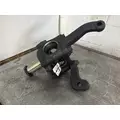MACK/VOLVO 1026775 Spindle  Knuckle, Front thumbnail 4