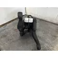 MACK/VOLVO 1026775 Spindle thumbnail 3