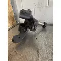 MACK/VOLVO 14600 Spindle  Knuckle, Front thumbnail 1